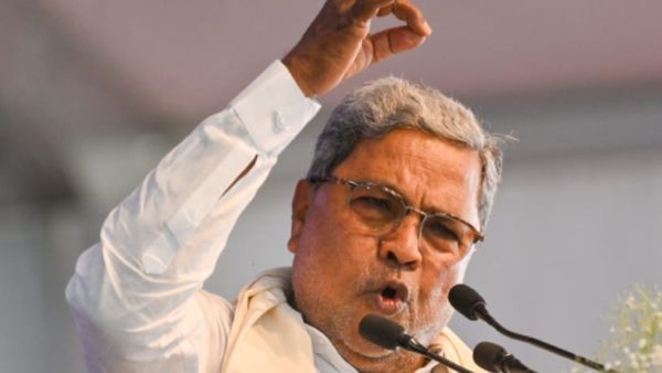 ದಾವಣಗೆರೆ: ಜಾತಿಗಣತಿ ಜೊತೆ ಈ ಸಮೀಕ್ಷೆಯನ್ನೂ ಕೂಡ ನಾವು ಮಾಡ್ತೇವೆ: ಸಿಎಂ ಸಿದ್ದರಾಮಯ್ಯ