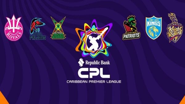 ಕೊಲ್ಕತ್ತಾ ನೈಟ್‌ ರೈಡರ್ಸ್‌ ತಂಡಕ್ಕೆ ಪಾಕಿಸ್ತಾನ ಆಟಗಾರರ ಸೇರ್ಪಡೆ