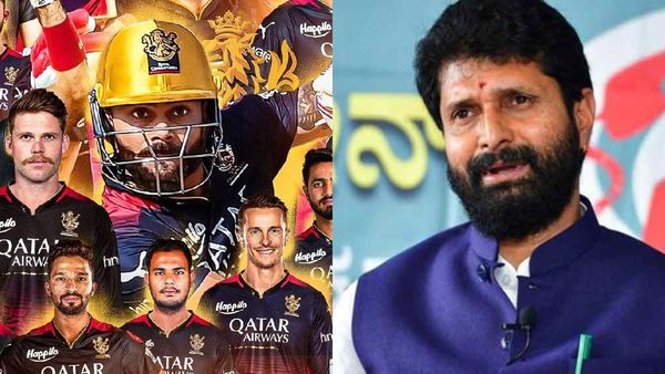 ದುಡ್ಡು ಕೊಟ್ರೇ RCB ಆಟಗಾರ ನಾಳೆ JCB ಕಡೆ ಹೋಗ್ತಾನೆ: ಸಿ.ಟಿ.ರವಿ ಹೇಳಿಕೆಗೆ ಅಭಿಮಾನಿಗಳು ಆಕ್ರೋಶ