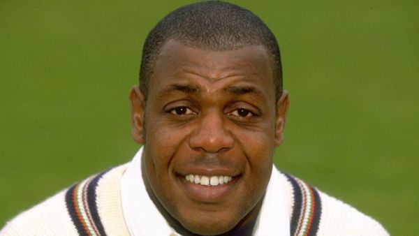 David Lawrence: ಇಂಗ್ಲೆಂಡ್‌ನ ಮಾಜಿ ವೇಗಿ ಡೇವಿಡ್ ಲಾರೆನ್ಸ್‌ ನಿಧನ