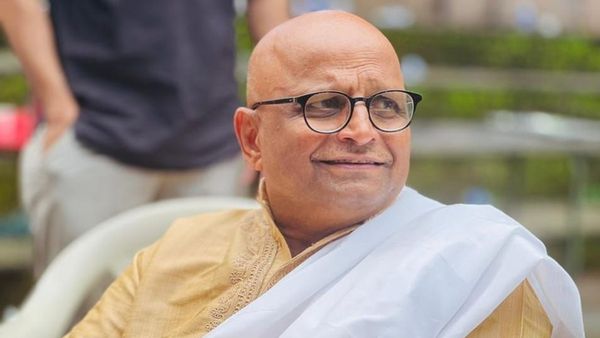 ನಾನು ಕಾಂಗ್ರೆಸ್ ಗಂಜಿ ಗಿರಾಕಿಯೂ ಅಲ್ಲ, ವಿರೋಧಿಯೂ ಅಲ್ಲ: ದಿನೇಶ್ ಅಮೀನ್‌ಮಟ್ಟು