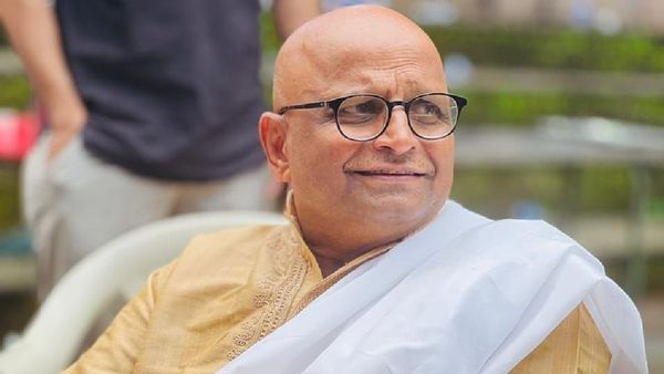 ವಿಧಾನ ಪರಿಷತ್​ ನಾಮನಿರ್ದೇಶನ: ಕಾಂಗ್ರೆಸ್‌ನಿಂದ ದಿನೇಶ್ ಅಮಿನ್ ‌ಮಟ್ಟು ಆಯ್ಕೆ ಚರ್ಚೆ: ಗಂಭೀರ ಆರೋಪ!