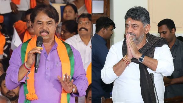 ಕನ್ನಡ ನಟರಿಗೆ ನಟ್ಟು ಬೋಲ್ಟು ಟೈಟ್, ಕಮಲ್‌ ಹಾಸನ್‌ ವಿಚಾರಕ್ಕೆ ಏಕೆ ಲಿಮಿಟ್‌?