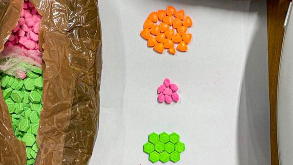 ಪಂಜಾಬ್‌ನಂತೆ ಕರ್ನಾಟಕ ಆಗುವುದಕ್ಕೆ ಬಿಡುವುದಿಲ್ಲ ಎಂದ ಸರ್ಕಾರ, ಕಾರಣವೇನು ?