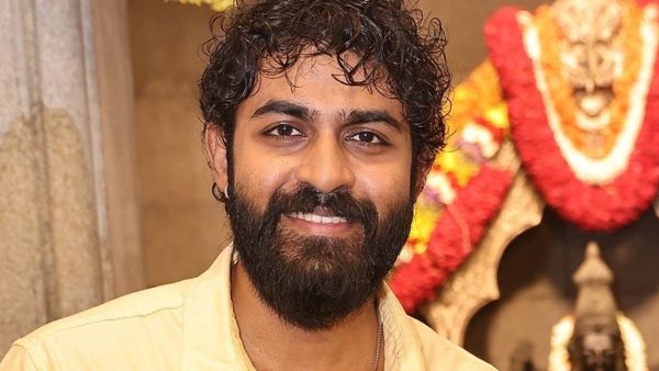 'ದುರಂತ ಸಂಭವಿಸುವ ಮುನ್ನ ಸುಂದರವಾಗಿರುತ್ತೆ': ಯುವರಾಜ್ ಕುಮಾರ್...Bengaluru Stampede