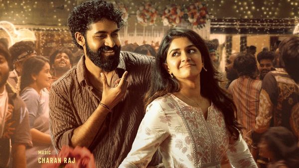 Ekka Song: ಸಂಜೆ 5.18ಕ್ಕೆ 'ಬ್ಯಾಂಗಲ್ ಬಂಗಾರಿ' ವಿಡಿಯೋ ಸಾಂಗ್ ಬಿಡುಗಡೆ.. Yuva Rajkumar