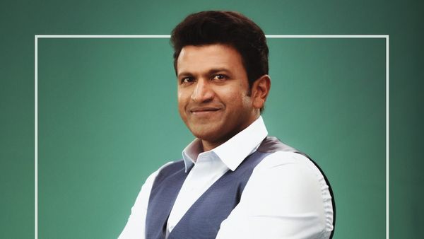 ಸಮಾಧಿ ಮುಂದೆ 'ಅಪ್ಪು'ವನ್ನೇ ಕುಣಿಸಿದ ಅಭಿಮಾನಿ: ವಿಡಿಯೋ ಫುಲ್ ವೈರಲ್