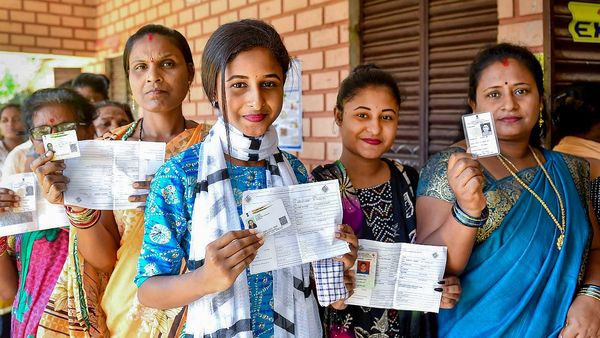 ಇನ್ಮುಂದೆ 15 ದಿನಗಳಲ್ಲೇ ನಿಮ್ಮ ಕೈಸೇರಲಿದೆ ವೋಟರ್‌ ಐಡಿ: ಚುನಾವಣಾ ಆಯೋಗದಿಂದ ಹೊಸ ಸೇವೆ