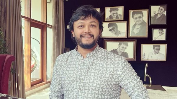 ನಟ ಗಣೇಶ್‌ ಕೋಳಿಫಾರಂನಲ್ಲಿ ವಾಚ್‌ಮ್ಯಾನ್‌ ಆಗಿದ್ದ: ಹೀಗಂದಿದ್ಯಾರು?