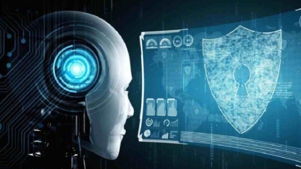 Free AI Course: ಗೂಗಲ್ನಿಂದ ಉಚಿತ AI ಕೋರ್ಸ್: ಸಂಪೂರ್ಣ ಮಾಹಿತಿ ಇಲ್ಲಿದೆ