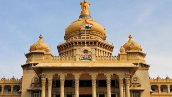 Hassan News: ಹಾಸನ ಜಿಲ್ಲೆಯಲ್ಲಿ ಹೃದಯಾಘಾತದಿಂದ ಸರಣಿ ಸಾವು; ಸರ್ಕಾರ ತೆಗೆದುಕೊಂಡ ನಿರ್ಧಾರ ಏನು ಗೊತ್ತಾ?