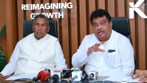 ಬೆಂಗಳೂರಲ್ಲಿ 'ಹೈಟೆಕ್ ಡಿಫೆನ್ಸ್ & ಏರೋಸ್ಪೇಸ್ ಪಾರ್ಕ್', 495 ಎಕರೆ ಭೂ ಸ್ವಾಧೀನ ಅಪ್ಡೇಟ್ಸ್, ರೈತರಿಗೆ ಗುಡ್‌ನ್ಯೂಸ್