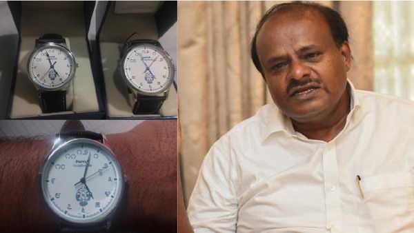 HMT Kannada: ಹೆಚ್‌ಎಂಟಿಗೆ 