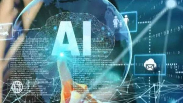 ಭಾರತೀಯ ಸೇನೆಯಲ್ಲೂ ಸದ್ದು ಮಾಡುತ್ತಿದೆ ಏಐ ತಂತ್ರಜ್ಞಾನ.!; ಶತ್ರು ರಾಷ್ಟ್ರಗಳಿಗೆ ಶುವಾಯ್ತು ನಡುಕ