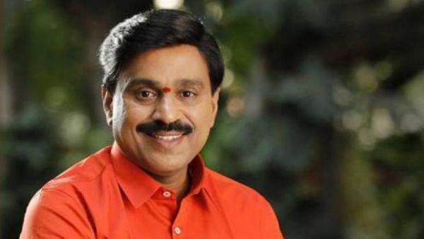 Janardhana Reddy: ಜನಾರ್ದನ ರೆಡ್ಡಿಗೆ ಬಿಗ್ ರಿಲೀಫ್; ಶಾಸಕ ಸ್ಥಾನಕ್ಕೆ ಸದ್ಯಕ್ಕಿಲ್ಲ ಕುತ್ತು!