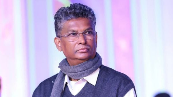 ಸತೀಶ್ ಜಾರಕಿಹೊಳಿ ಕೆಪಿಸಿಸಿ ಅಧ್ಯಕ್ಷ ಪಟ್ಟ: ಸ್ಪೋಟಕ ಮಾಹಿತಿ ಬಹಿರಂಗ