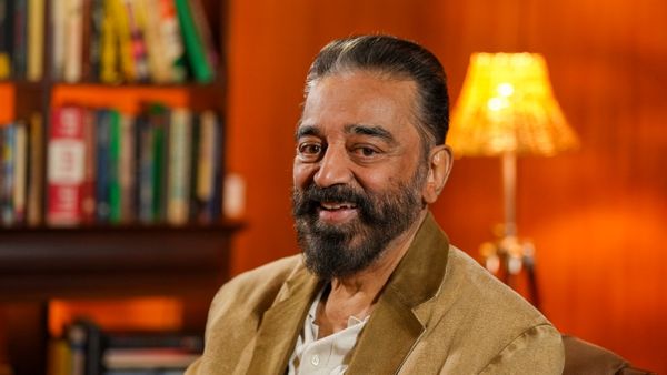 Kamal Haasan: ಕಮಲ್ ಹಾಸನ್ ಥಗ್‌ಲೈಫ್ ಕರ್ನಾಟಕದಲ್ಲಿ ಬಿಡುಗಡೆಗೆ ತೊಡಕಾದ ತಮಿಳಿಗರು! Thuglife