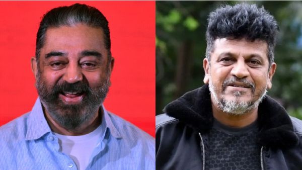 ಕಮಲ್‌ ಹಾಸನ್‌ ಕ್ಷಮೆ ಕೇಳುವ ಬಗ್ಗೆ ಶಿವರಾಜ್‌ ಕುಮಾರ್‌ ಮಹತ್ವದ ಹೇಳಿಕೆ!