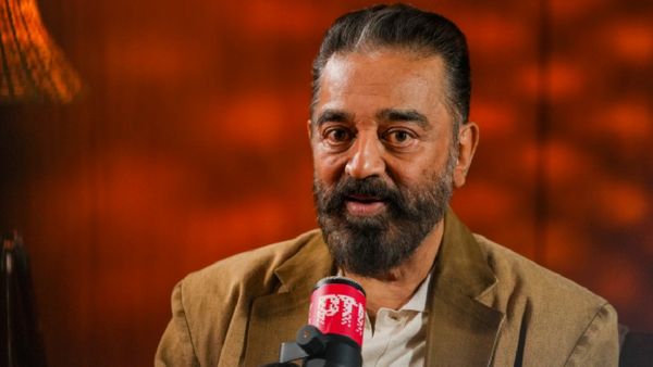 ಕನ್ನಡ ಕಮ್ಮಿ ಅಂತ ಹೇಳುವುದು ನನ್ನ ಉದ್ದೇಶವಲ್ಲ ಆದರೆ..: ನಟ ಕಮಲ್‌ ಹಾಸನ್‌ ಪತ್ರ !