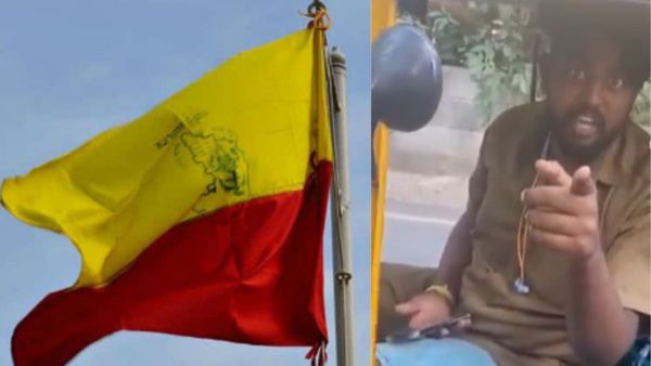 ನಾವು ಬೆಂಗಳೂರಿಗೆ Economic Strength ಎಂದ ನಾರ್ಥಿ ಮಹಿಳೆ ಇಲ್ಲಿದೆ ವೈರಲ್ ವಿಡಿಯೋ!