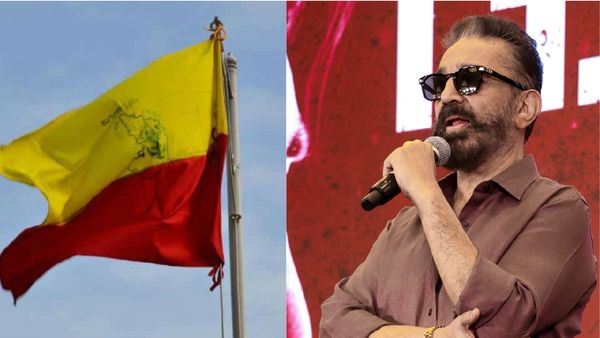 ಕನ್ನಡ ಭಾಷಾಭಿಮಾನಕ್ಕೆ ಧಕ್ಕೆ: ರಾಜಕೀಯ ಹುನ್ನಾರ!