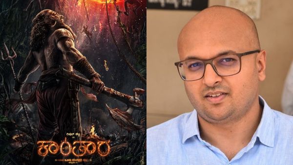 ಕಾಂತಾರ ಚಾಪ್ಟರ್-1 ಶೂಟಿಂಗ್ ಮುಂದುವರಿಯುತ್ತಾ? ಜಿಲ್ಲಾಧಿಕಾರಿ ಮಹತ್ವದ ಮಾಹಿತಿ