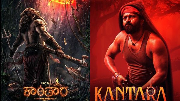 ಕಾಂತಾರ ಚಾಪ್ಟರ್‌-1ಗೆ ಮತ್ತೊಂದು ವಿಘ್ನ, ಶೂಟಿಂಗ್‌ ರದ್ದು ಮಾಡುವ ಎಚ್ಚರಿಕೆ, ಯಾರಿಂದ?