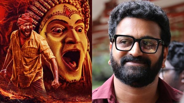 Kantara Chapter 1: ರಿಷಬ್ ಸಿನಿಮಾಗೆ ಸಾಲು ಸಾಲು ವಿಘ್ನಗಳು, ದೈವ ನುಡಿದಿದ್ದೇ ಮತ್ತೆ ನಿಜವಾಯ್ತಾ?