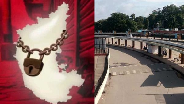 Karnataka Bandh: ಕಮಲ್‌ ಹಾಸನ್‌ ವಿವಾದ: ಕರ್ನಾಟಕ ಬಂದ್‌ಗೆ ಮುಂದಾದ ಕನ್ನಡಪರ ಸಂಘಟನೆಗಳು!