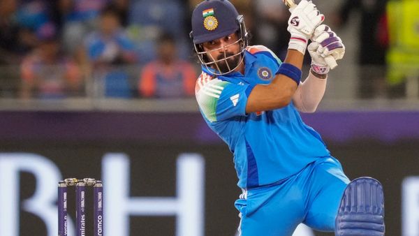 KL Rahul: ಭಾಷೆ ವಿಚಾರದಲ್ಲಿ ಭಾರತೀಯರ ಮನಸ್ಸು ಗೆದ್ದ ಕನ್ನಡಿಗ ಕೆ.ಎಲ್ ರಾಹುಲ್ !