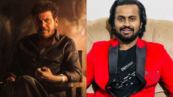 ಕ್ಷಮೆ ಕೇಳಲು ಶಿವಣ್ಣನ ಮನೆ ಮುಂದೆ ಕಾಯುತ್ತಾ ನಿಂತ ಮಡೆನೂರು ಮನು, ಗೇಟ್‌ ಓಪನ್‌ ಆಗಲೇ ಇಲ್ಲ!