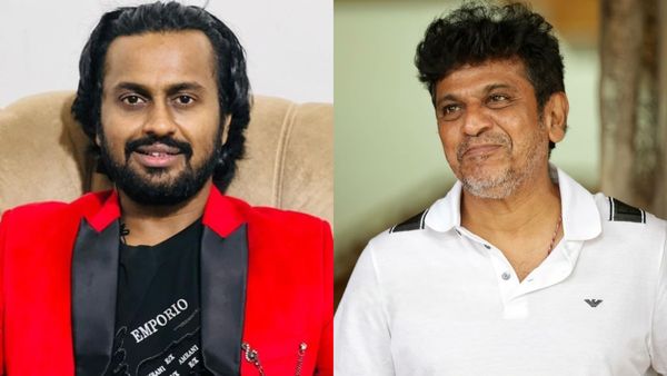 ಮಡೆನೂರು ಮನು ಮೇಲಿನ ಬ್ಯಾನ್‌ ತೆರವು ಬಗ್ಗೆ ಬಿಗ್‌ ಅಪ್ಡೇಟ್‌, ಕ್ಷಮಿಸಿದ್ರಾ ಶಿವಣ್ಣ?