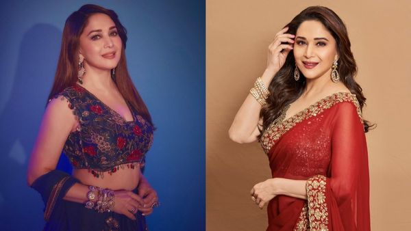 ಹೀರೋಯಿನ್ ತುಟಿಯನ್ನ ರಕ್ತ ಬರುವಂತೆ ಕಚ್ಚಿದ ಸ್ಟಾರ್ ಹೀರೋ, ಆಗ ನಟಿ ಮಾಡಿದ್ದೇನು?