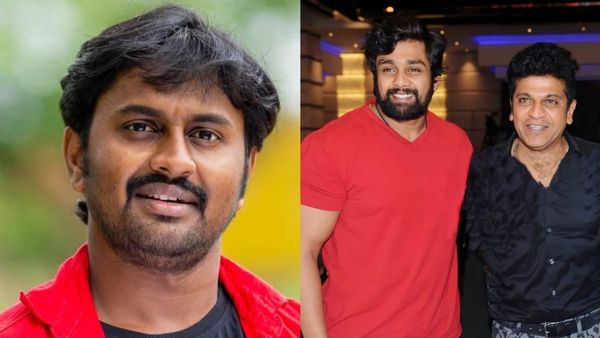 ಆಡಿಯೋ ಬಗ್ಗೆ ಕ್ಷಮೆ ಕೇಳಿದ ಮಡೆನೂರು ಮನುಗೆ ನಟ ಧ್ರುವ ಸರ್ಜಾ ಹೇಳಿದ್ದೇನು?