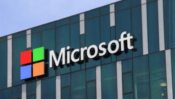 Microsoft Layoffs: ಮೈಕ್ರೋಸಾಫ್ಟ್ ಮಾರಾಟ ವಿಭಾಗಕ್ಕೆ AI ಎಂಟ್ರಿ, ನೌಕರರಿಗೆ ಗೇಟ್‌ಪಾಸ್...
