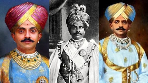 ಡಿ.ಕೆ ಶಿವಕುಮಾರ್ 3 