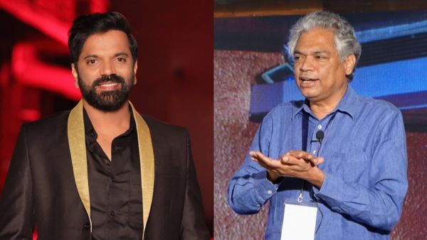 ನಿಮ್ಮ ವೈಯಕ್ತಿಕ ಅನುಭವವನ್ನ ಇಡೀ ಇಂಡಸ್ಟ್ರಿ ಮೇಲೆ ಹೇರಬೇಡಿ: ರೊಚ್ಚಿಗೆದ್ದ ಸತೀಶ್‌ ನೀನಾಸಂ