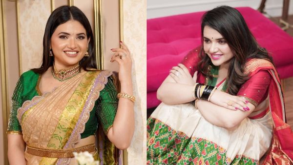 ಆ ಕಹಿ ಸತ್ಯ ನನ್ನ ಬಿಟ್ಟು ಬೇರೆ ಯಾರಿಗೂ ಗೊತ್ತಿಲ್ಲ: ಪವಿತ್ರಾ ಗೌಡ ಹೇಳಿದ್ದೇನು?