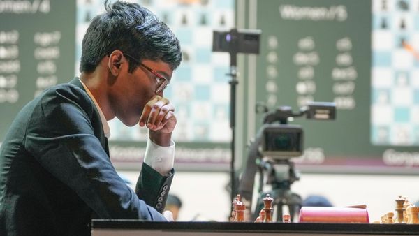 R Praggnanandhaa: ಇತಿಹಾಸ ಸೃಷ್ಟಿಸಿದ ಪ್ರಜ್ಞಾನಂದ್ ಮುಡಿಗೆ ಮತ್ತೊದು ಗರಿ