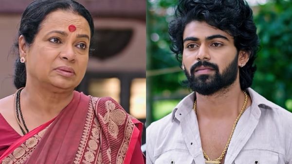 Puttakkana Makkalu: ಪುಟ್ಟಕ್ಕನ ಮಕ್ಕಳು ಸೀರಿಯಲ್‌ನಲ್ಲಿ ಈಗ ಆತ್ಮದ ಕಾಟ!