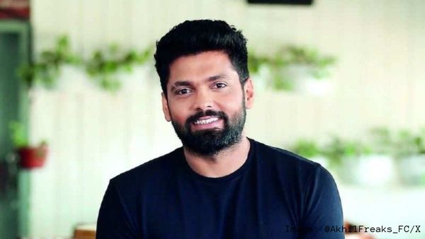 Rakshit Shetty: ರಕ್ಷಿತ್ ಶೆಟ್ಟಿಗೆ ಎಐ ಫೋಟೋ ಬಳಸಿ ಹ್ಯಾಪಿ ಬರ್ತಡೇ ವಿಶ್ ಮಾಡಿದ ರಿಷಬ್ ಶೆಟ್ಟಿ, ಫೋಟೋ ವೈರಲ್!