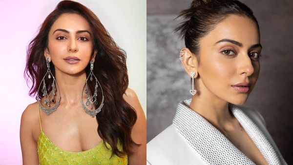 ಕನ್ನಡದಲ್ಲಿ ನಟಿಸಿದ್ದ ಖ್ಯಾತ ನಟಿಗೆ ರಾಜಕಾರಣಿಯಿಂದ ಮನೆ ಗಿಫ್ಟ್‌, ರಕುಲ್‌ ಹೇಳಿದ್ದೇನು?