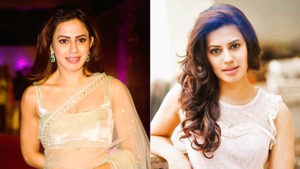 Ranya Rao: 'ಚಿನ್ನ ಕಳ್ಳಿ, ಹೆಂಗಿದೆ ಜೈಲು?' ನಟಿ ರನ್ಯಾ ರಾವ್‌ಗೆ ಕೈದಿಗಳಿಂದ ಕಾಟ