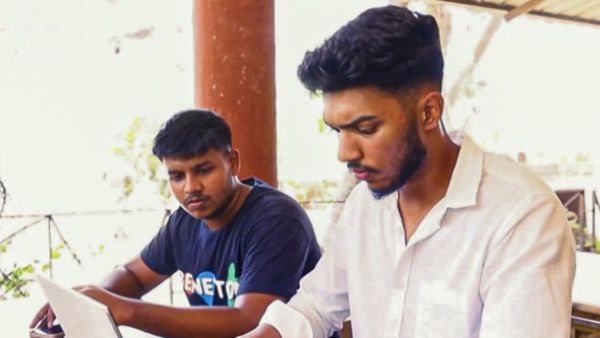 ನೇಮಕಾತಿ ಪ್ರಕ್ರಿಯೆಯಲ್ಲಿ ಶೇ 75ರಷ್ಟು ಎಐ ಟೂಲ್‌ಗಳ ಬಳಕೆ; ಲಿಂಕ್ಡ್‌ಇನ್‌ ವರದಿ ಹೇಳುತ್ತಿರುವುದೇನು?