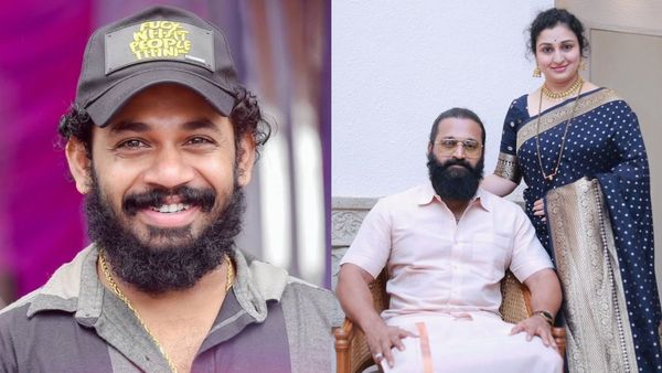 ರಾಕೇಶ್‌ ಪೂಜಾರಿ ಮನೆಗೆ ಕೊನೆಗೂ ರಿಷಬ್‌ ಶೆಟ್ಟಿ ದಂಪತಿ ಭೇಟಿ, ಕುಟುಂಬಕ್ಕೆ ನೆರವು?