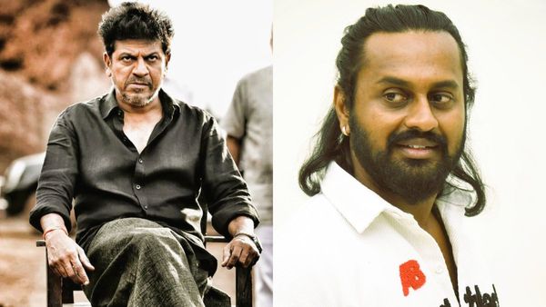 ಶಿವಣ್ಣ ನಿಜಕ್ಕೂ ಮನೆ ಗೇಟ್‌ ಬಂದ್‌ ಮಾಡಿಸಿದ್ರಾ? ಅಸಲಿ ವಿಚಾರ ಬಿಚ್ಚಿಟ್ಟ ಮಡೆನೂರು ಮನು