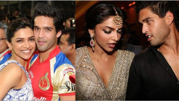 Vijay Mallya: ವಿಜಯ್ ಮಲ್ಯ ಸೊಸೆ ಆಗುವ ಚಾನ್ಸ್‌ ಮಿಸ್‌ ಮಾಡಿಕೊಂಡಿದ್ದೇಗೆ ದೀಪಿಕಾ ಪಡುಕೋಣೆ ?!