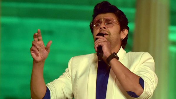 RCB: ಅನಿಷ್ಟಕ್ಕೆಲ್ಲಾ ಆರ್‌ಸಿಬಿನೇ ಕಾರಣ ಅಂತ ಟ್ವೀಟ್ ಮಾಡಿದ ಸೋನು ನಿಗಮ್!