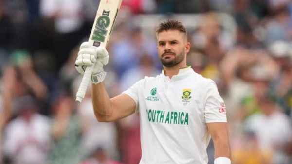 WTC 2025: ಚೊಚ್ಚಲ ವಿಶ್ವ ಟೆಸ್ಟ್ ಚಾಂಪಿಯನ್‌ಶಿಪ್ ಟ್ರೋಫಿ ಗೆದ್ದ ದಕ್ಷಿಣ ಆಫ್ರಿಕಾ; ಹೊಸ ದಾಖಲೆ ಸೃಷ್ಟಿ