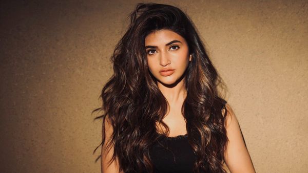 Sreeleela: ನಟಿ ಶ್ರೀಲೀಲಾ ಇಟ್ಟ ಡಿಮ್ಯಾಂಡ್‌ಗೆ ಬೆಚ್ಚಿಬಿದ್ದ ನಿರ್ಮಾಪಕರು